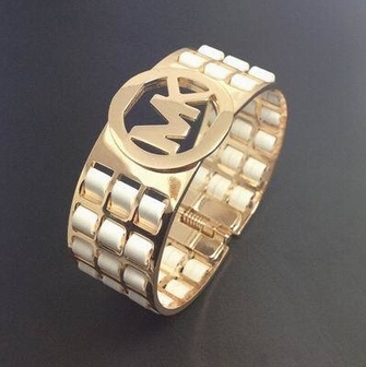 MK Bracelet-090
